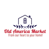 Old America Market